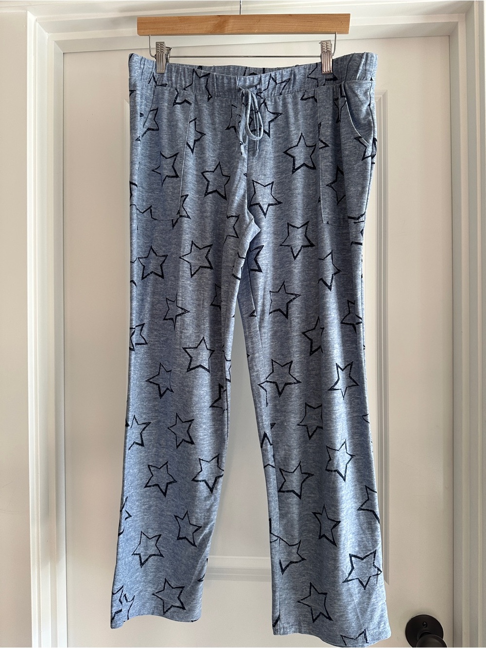 Lucky Brand Pajama Pants